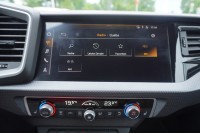 Audi A1 Sportback 40 2.0 TFSI S line