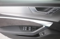 Audi A6 Avant 45 TFSI quattro S-Line