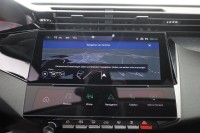 Peugeot 408 1.2 Hybrid 145 Aut.