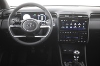 Hyundai Tucson 1.6 T-GDI Advantage 2WD