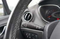 Renault Captur 0.9 TCE Limited