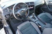 VW Golf VII Variant 1.6 TDI