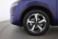 Nissan Qashqai N-Connecta 1.3 Dig-T
