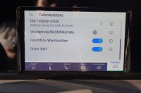 Ford Tourneo Courier Titanium 1.0 EB Aut.