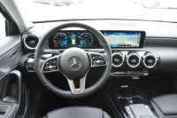 Mercedes-Benz A 250 A250 Progressive Aut.