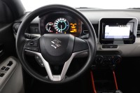 Suzuki Ignis 1.2 Comfort+