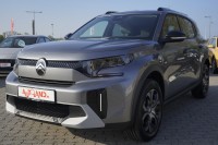 Citroen C3 Aircross Plus Hybrid 145 Aut.