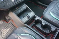Hyundai Kona N-Line 1.6 T-GDI Aut.