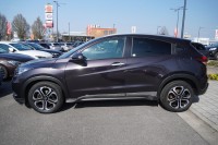 Honda HR-V 1.5 Executive