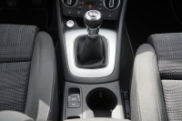 Audi Q3 1.4 TFSI S line