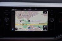 VW Taigo 1.0 TSI Move