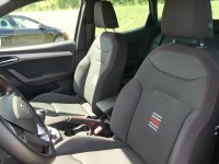Seat Arona 1.0 TSI FR