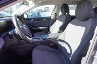VW Passat Variant 1.5 eTSI DSG