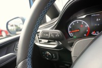 Ford Fiesta 1.5 EB ST