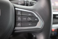 Jeep Compass 1.5 M-Hybrid Altitude