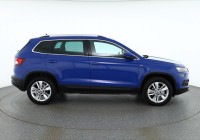 Skoda Karoq 1.0 TSI