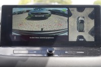 Nissan Qashqai N-Connecta 1.3 M-Hybrid