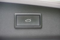 Seat Leon ST 1.5 TSI DSG FR