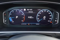 VW Tiguan 1.5 TSI R-Line DSG