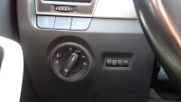 Skoda Fabia Combi 1.0 TSI Drive