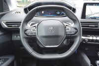Peugeot 3008 1.2 Pure Tech 130 Active EAT8