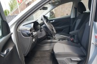 Skoda Fabia 1.0 TSI DSG