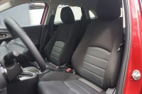 Mazda CX-3 2.0 SKYACTIV-G