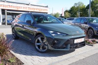 Cupra Leon ST 1.5TSI
