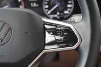 VW Touareg 3.0 V6 TSI Atmosphere 4Motion
