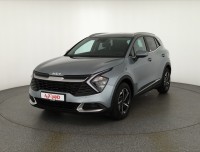 Kia Sportage 1.6 T-GDI Vision LED Navi ACC Kamera