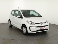 VW up up! 1.0