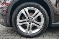 Mercedes-Benz GLA 200 Standard