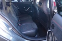 Mercedes-Benz CLA 180 Shooting Brake AMG-Line 7G-DCT