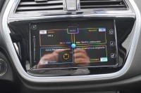 Suzuki SX4 S-Cross 1.4 Comfort