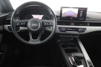 Audi A4 Avant 35 TFSI S-Tronic