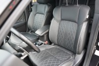 Mitsubishi Outlander 2.4 PHEV Intro Edition 4WD