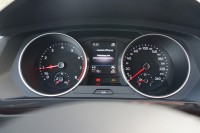 VW Tiguan 1.5 TSI IQ.DRIVE