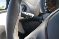 Toyota Aygo AYGO 1.0 x
