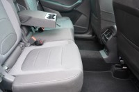 Skoda Kodiaq 1.4 16V TSI Ambition