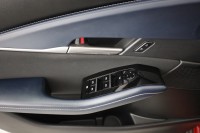 Mazda CX-30 2.0 SKYACTIV-X