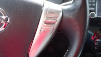 Nissan Note 1.2