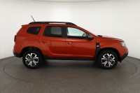 Dacia Duster TCe 130