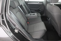 VW Passat Variant 2.0 TDI Business