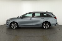 Vorschau: Kia cee'd Sporty Wagon Ceed SW 1.6 CRDi DCT Spirit