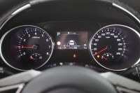 Kia cee'd Sporty Wagon Ceed SW GT-Line 1.5 T-GDI Aut.
