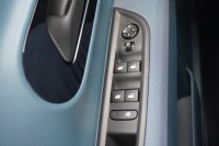Fiat Grande Panda La Prima 1.2