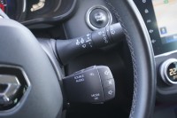 Renault Kadjar 1.3 TCE Limited