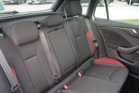 Skoda Kamiq 1.5 16V TSI Monte Carlo