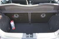Opel Adam 1.4 Jam