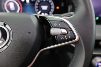 Skoda Superb Combi 2.0 TDI DSG 4x4 Selection